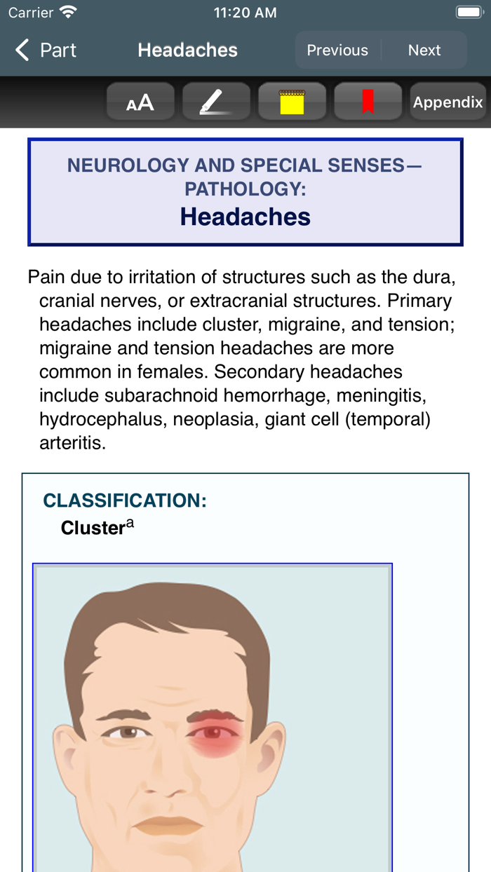 First Aid USMLE Step 1 2021