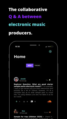Game screenshot Flanger mod apk