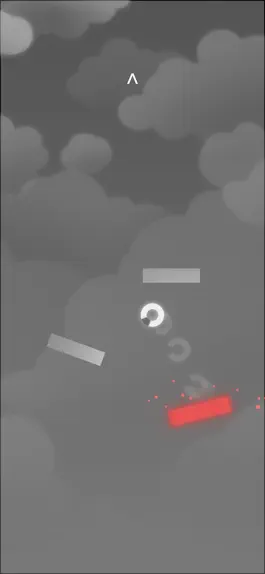 Game screenshot Infinite Floors Levels hack