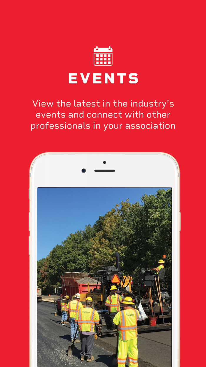 Virginia Asphalt Association