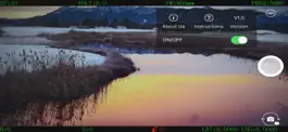 Game screenshot NEXG1 apk