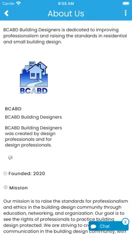 Game screenshot BCABD Building Designers hack
