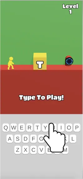 Game screenshot Toggle Puzzle mod apk