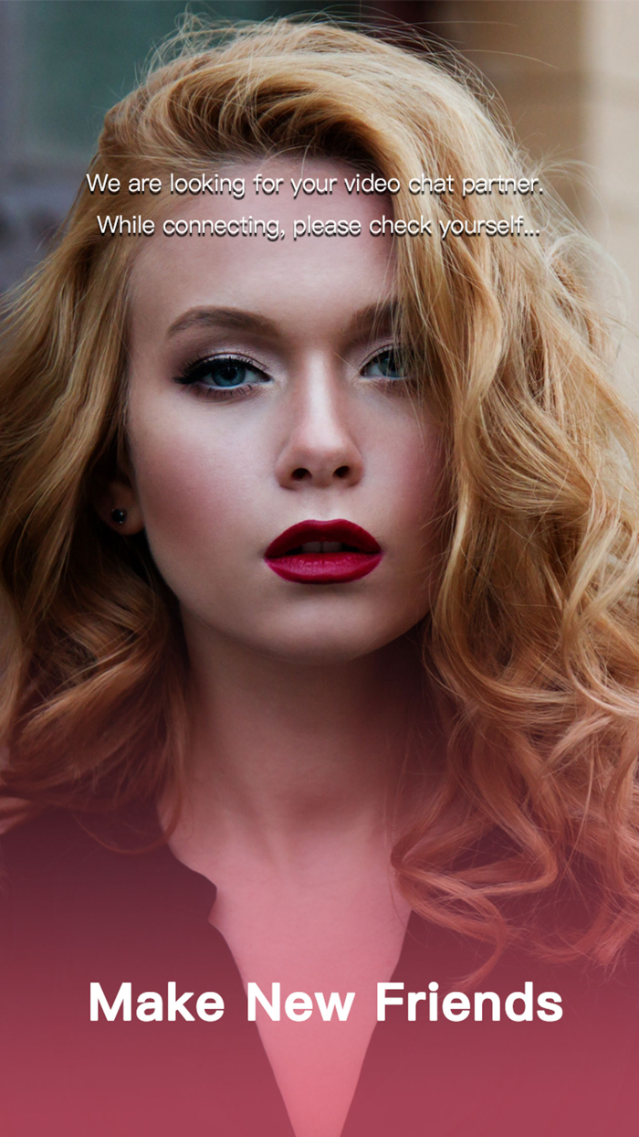 Date Hookup App - HMU Dating