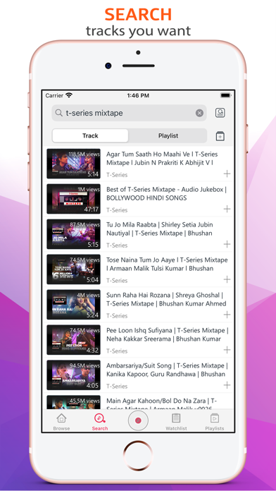Télécharger Vanced Tube - Video Player pour iPhone / iPad sur l'App Store  (Photo et vidéo)