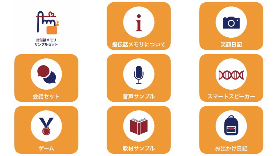 #5. YM Player (iOS) De: Office Yui Asia Limited