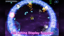 Game screenshot Space Miner Blast - GameClub hack