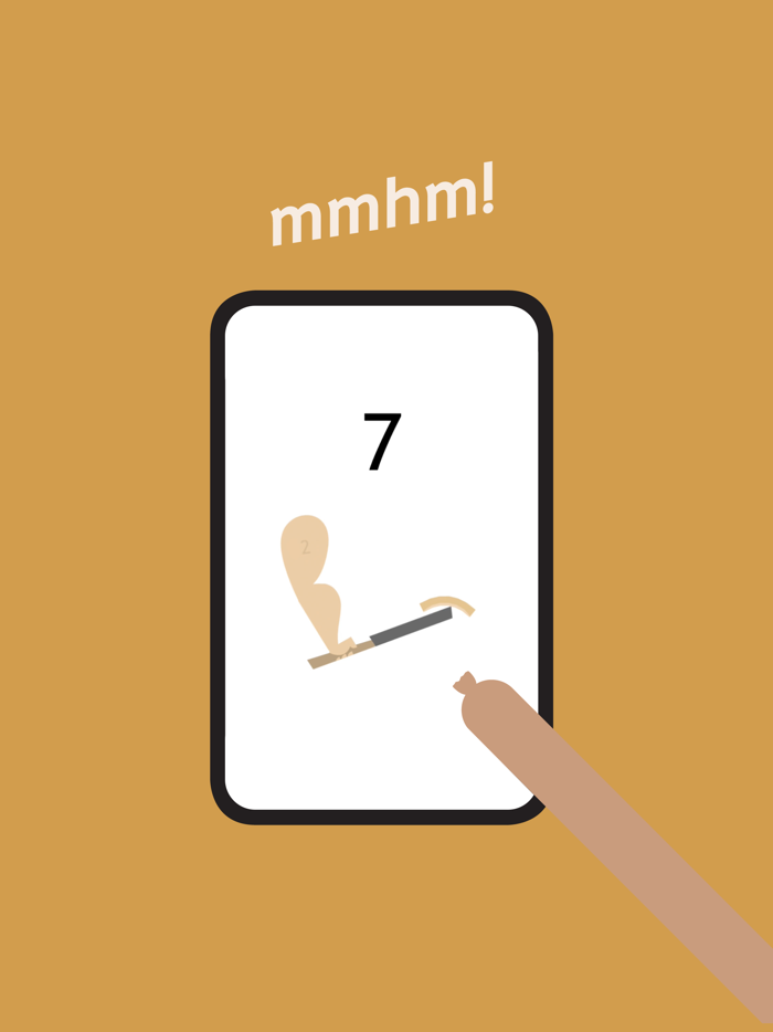 Pancake – The Game