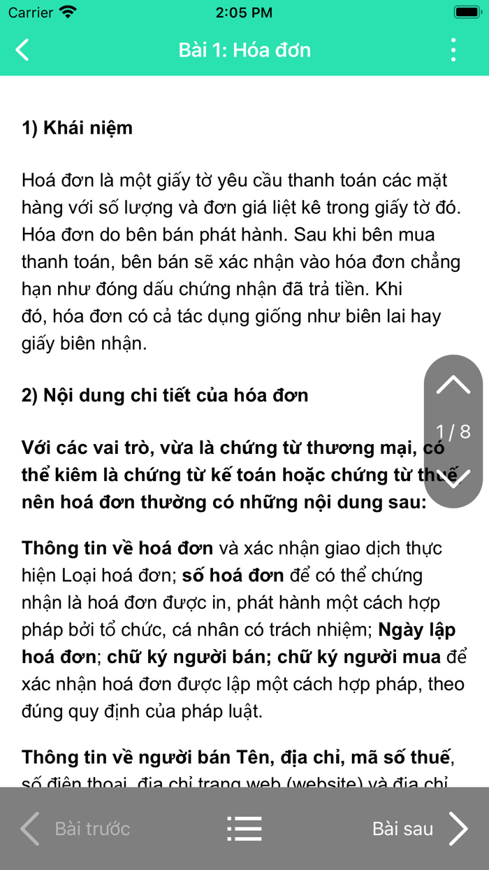 Lạc Việt LX for Business