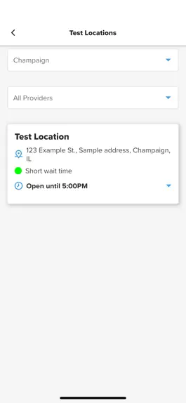 Game screenshot Safer Community hack