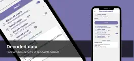 Game screenshot Smartefact hack