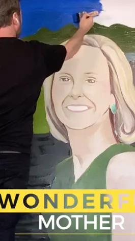 Game screenshot Stoller Limited hack