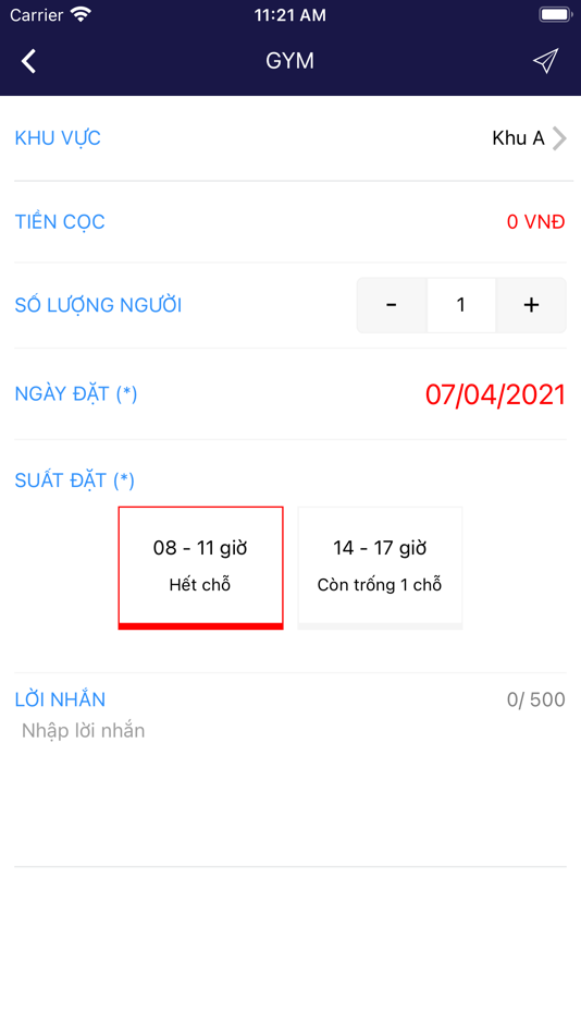 #9. SLIME (iOS) 由: Landsoft