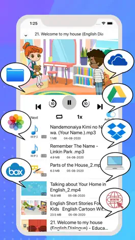 Game screenshot Video Saver ™ mod apk