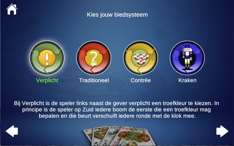 Klaverjassen - Rotterdams APK for Android Download