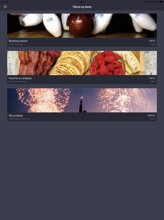 Eagle Club Indoor Golf