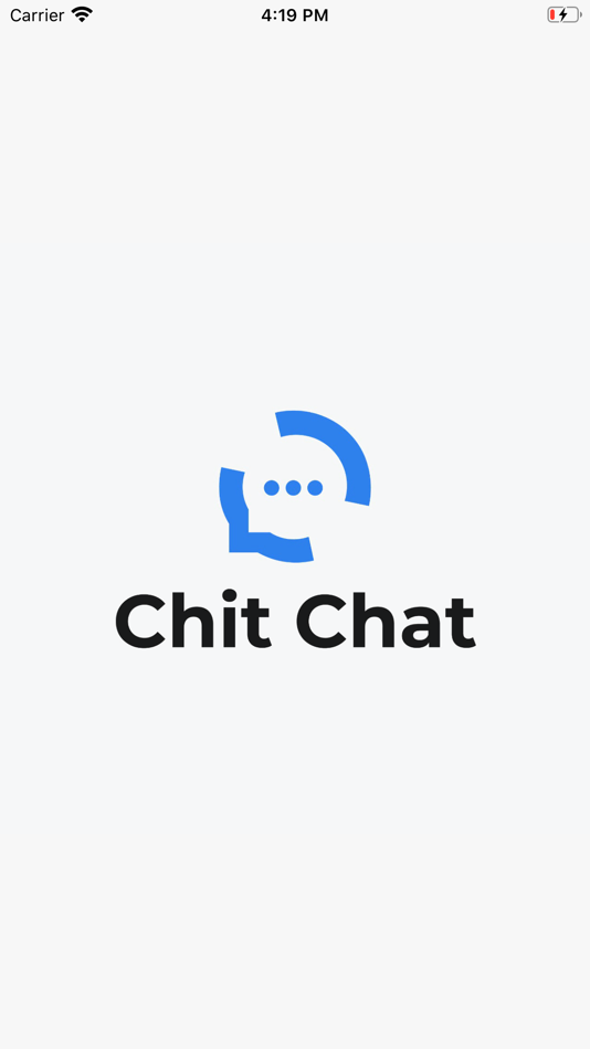 Chit chat. Перевести на русский Chit chat.. Enough Chit chat. Как будет по русски Chit-chat.