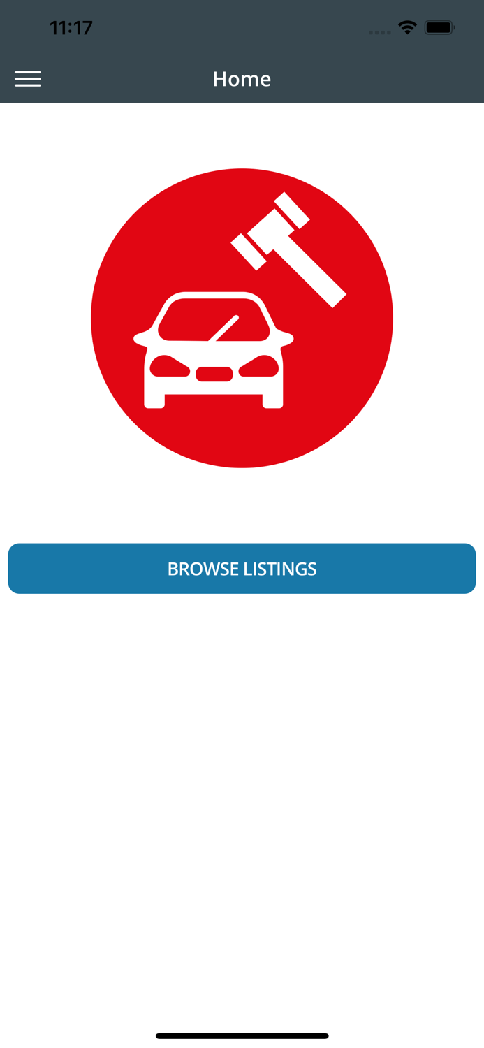 Lisburn Auto Salvage