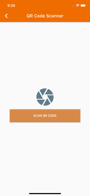 WQR Scanner(圖5)-速報App