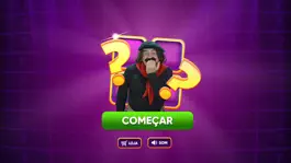 Game screenshot Quiz do Guri mod apk