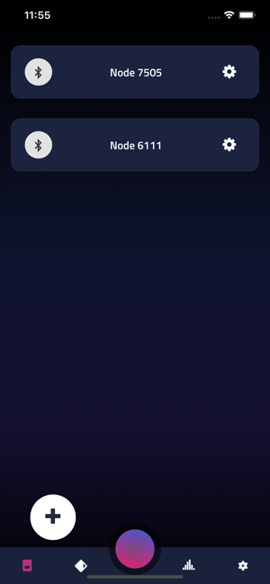 Nesten(圖3)-速報App