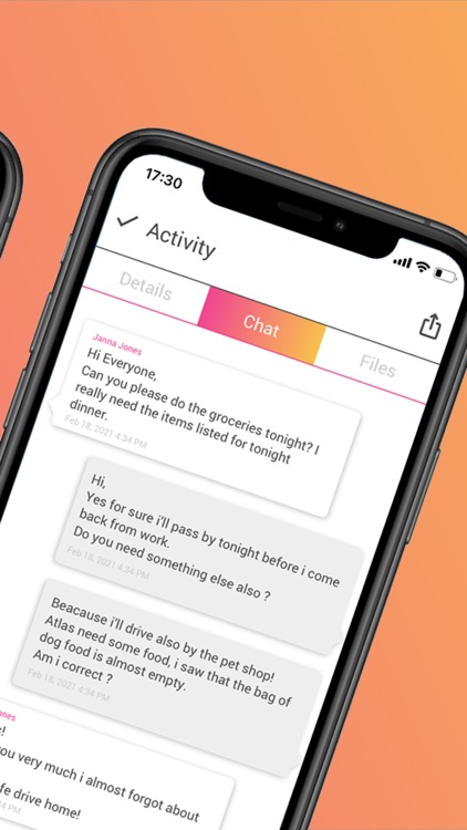 Dindle - Video Calls And Chat