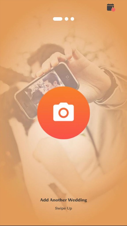 BeloveWed screenshot-4