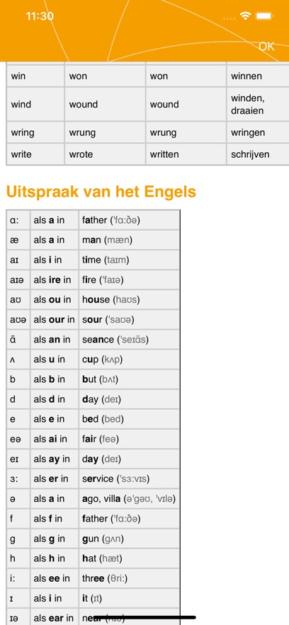 Woordenboek XL Engels Prisma
