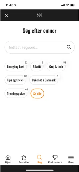 Game screenshot The Cycling Club hack