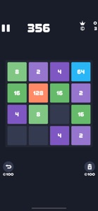 Blockdom : Puzzle All in One screenshot #4 for iPhone