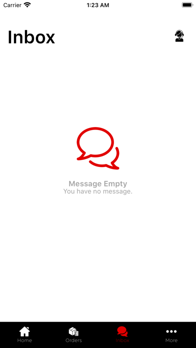 RESQ Auto Screenshot