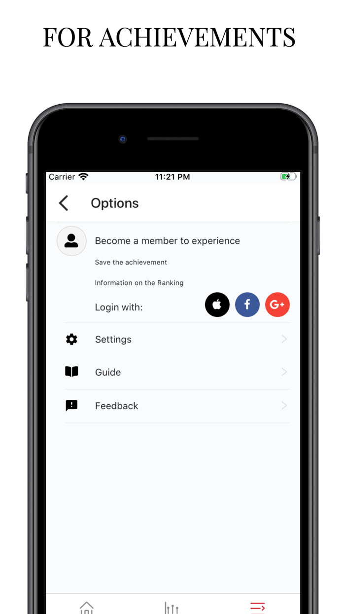 Block 1212 - Play and Reward