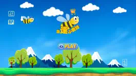 Game screenshot 急速小蜜蜂 mod apk