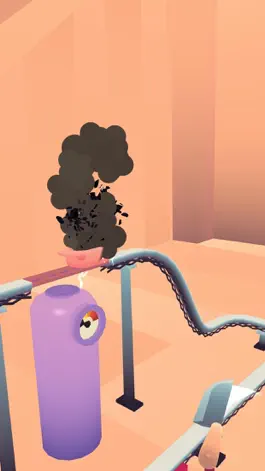 Game screenshot Veggy Wagon apk