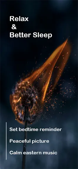 Game screenshot sleepiest meditation sounds mod apk