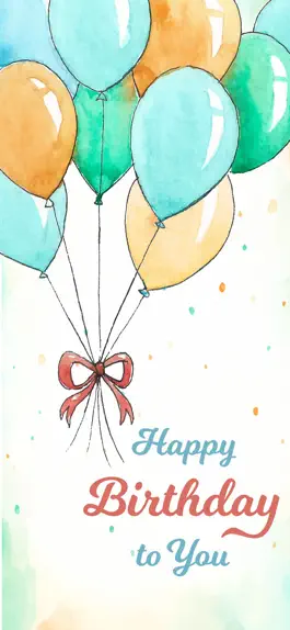Game screenshot Birthday Stickers #1 mod apk