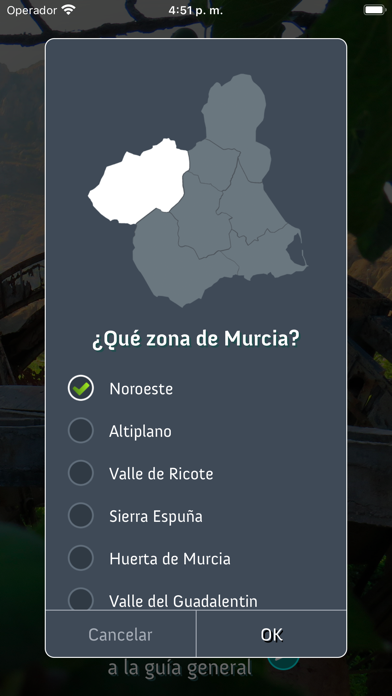 Ruralmur Screenshot