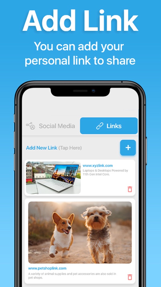 #4. Vertap (iOS) Bởi: Golden Brains IT Hub Private Limited