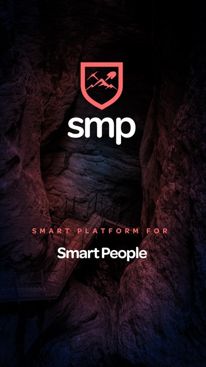 SMP - Safety Management Plan