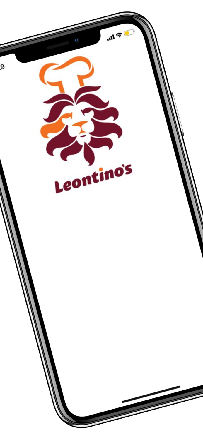 Leontinos