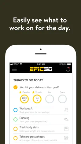Game screenshot Epic90 mod apk