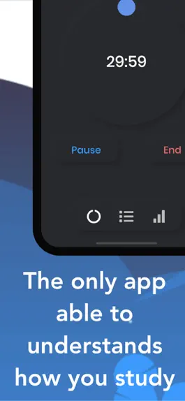 Game screenshot 4HOURS hack