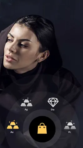 Game screenshot Zmaukin hack