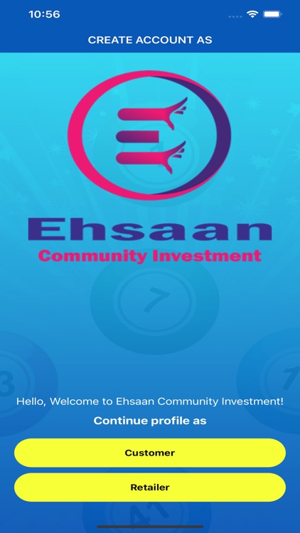 Ehsaan