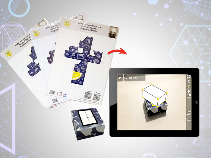 CleverBooks Geometry