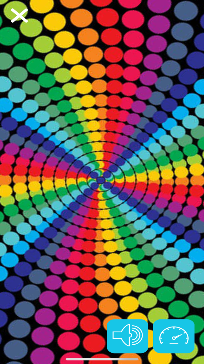 Hypnosis Meditation Music