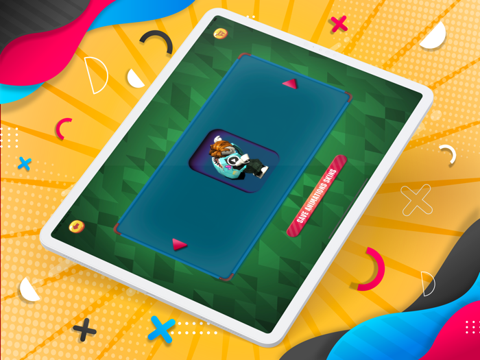 Robux Codes Skins Roblox Dance