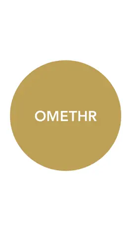 Game screenshot Omethr mod apk