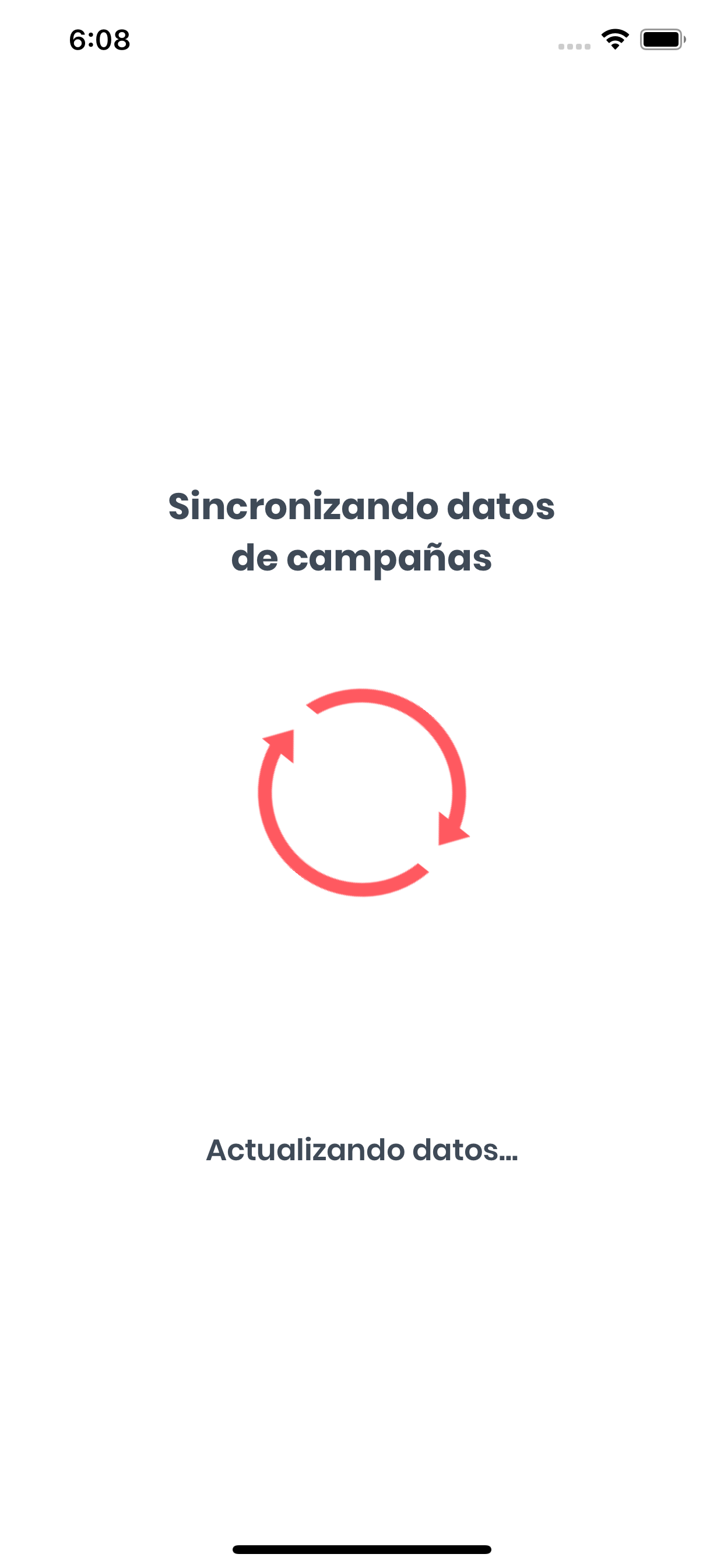 Selyco App