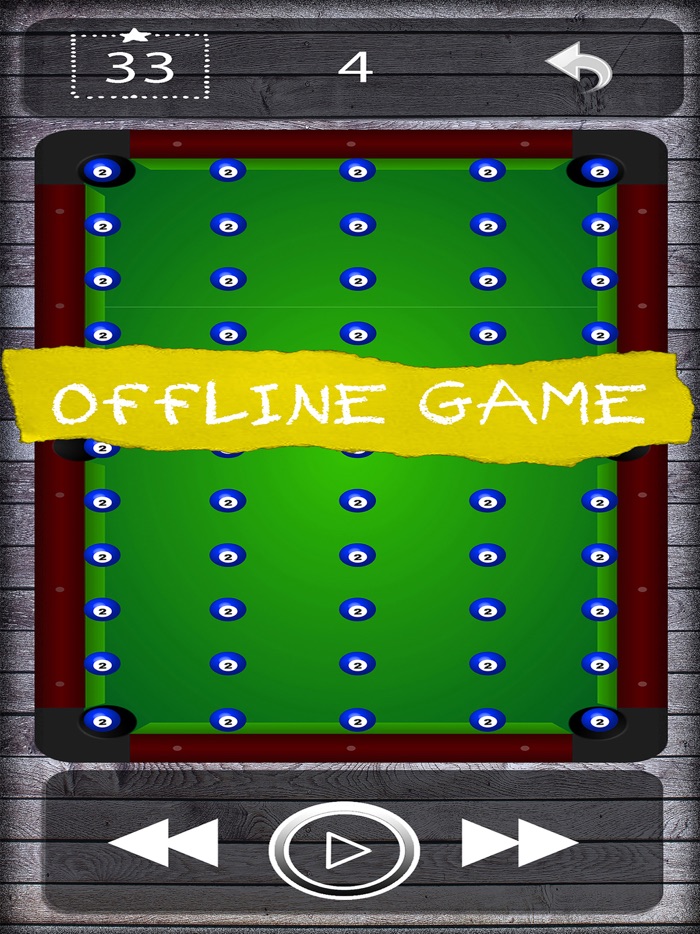 The Alternative Dots and Boxes